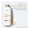 Dove Condicionador UV Repair & Glow + Ferúlico 600ml