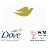 Dove Condicionador UV Repair & Glow + Ferúlico 600ml