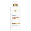 Dove Condicionador UV Repair & Glow + Ferúlico 600ml