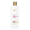 Kit Dove Expert em Danos Cachos Ativos +Biotina Shampoo 350ml + Condicionador 175ml