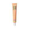 Hidratante Facial Sallve Antioxidante 35g