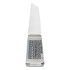 Esmalte Risque Bianco Purissimo 8ML