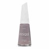 Esmalte Cremoso Risqué 8ml - Lágrimas de Vênus