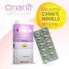 Vitamina E Emama 30 cápsulas