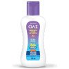 Repelente Infantil Oaz 8h de Proteção 100ml - Eurofarma