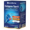 Suplemento Alimentar Colágeno Tipo 2 Com 60 Cápsulas Eurofarma