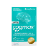 Polivitamínico Cogmax 60 cápsulas