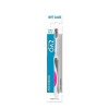 Escova Dental Soft Class Cores Sortidas 1Un