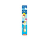 Escova Dental Infantil Baby Shark Cores Sortidas 1Un