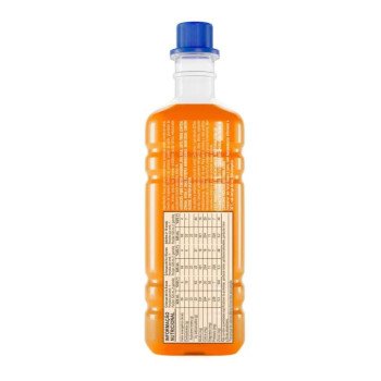 Rehidrat Sabor Tangerina Reidratante Oral 625Ml