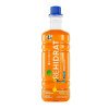 Rehidrat Sabor Tangerina Reidratante Oral 625Ml