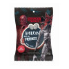 Pastilhas Valda Stranger Things Friends Freeze 25G