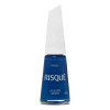 Esmalte Risque Cremoso Azulivre Mente