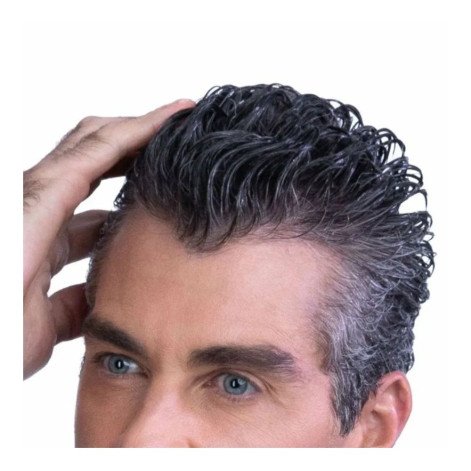 Gel Fixador Condicionador Bozzano Fator 4 Ação Prolongada 300g