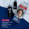 Tonalizante de Cabelo Biocolor Homem Bozzano - Louro Escuro