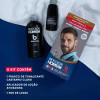 Tonalizante de Cabelo Biocolor Homem Bozzano - Castanho Claro