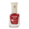 Esmalte Risqué Bio Vermelho Cremoso Pimenta Caiena 9ml
