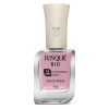 Esmalte Risque Bio Rosa Do Himalaia 9ML