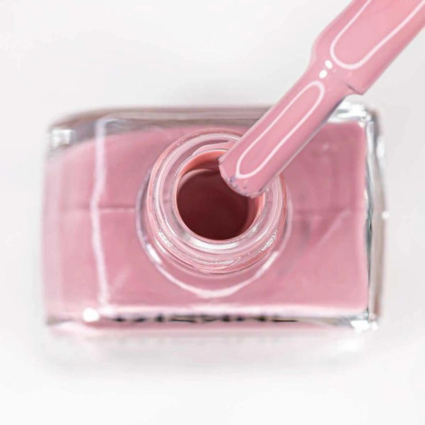 Esmalte Risque Bio Rosa Do Himalaia 9ML
