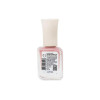 Esmalte Risque Bio Rosa Do Himalaia 9ML