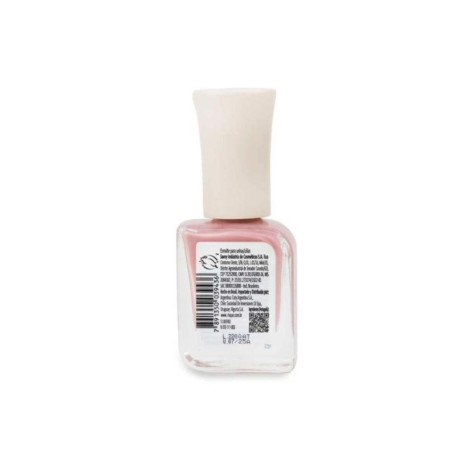 Esmalte Risque Bio Rosa Do Himalaia 9ML