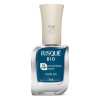 Esmalte Cremoso Risqué Bio 9ml Oceano Azul