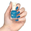 Esmalte Cremoso Risqué Bio 9ml Oceano Azul