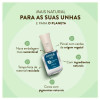 Esmalte Cremoso Risqué Bio 9ml Oceano Azul
