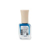 Esmalte Cremoso Risqué Bio 9ml Oceano Azul
