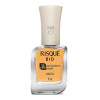 Esmalte Cremoso Risqué Bio 9ml Girassol