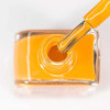 Esmalte Cremoso Risqué Bio 9ml Girassol