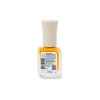 Esmalte Cremoso Risqué Bio 9ml Girassol