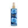 Body Splash Paixão Rosas Brancas 200ml