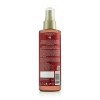 Body Splash Paixão Ameixa Rubi 200ml