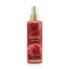 Body Splash Paixão Ameixa Rubi 200ml