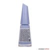 Esmalte Cremoso Risqué Bridgerton 8ml - Infiltrada no Baile