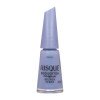 Esmalte Cremoso Risqué Bridgerton 8ml - Infiltrada no Baile