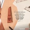 Esmalte Cremoso Risqué Bridgerton 8ml - O Mais Cobiçado