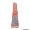 Esmalte Cremoso Risqué Bridgerton 8ml - O Mais Cobiçado