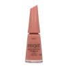 Esmalte Cremoso Risqué Bridgerton 8ml - O Mais Cobiçado