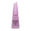 Esmalte Cintilante Risqué Bridgerton 8ml - Paixão Desmascarada