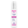 Desodorante Íntimo Vagisil Bloqueador de Odor em Spray com 60ml