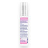 Desodorante Íntimo Vagisil Bloqueador de Odor em Spray com 60ml