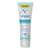 Gel Lubrificante Vaginal Vagisil com 100g
