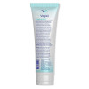 Gel Lubrificante Vaginal Vagisil com 100g