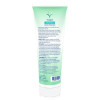 Sabonete Liquido Íntimo Vagisil Urin Protect 300g