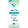 Creme Vagisil Urin Protect para Assaduras com Aveia Natural 30g