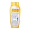 Sabonete Íntimo Em Gel Vagisil Camomila 354ml