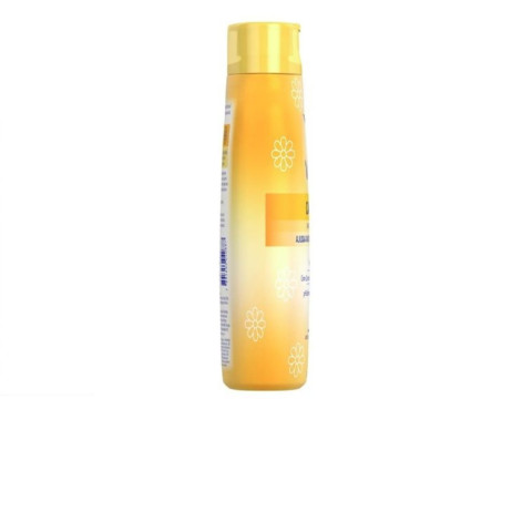 Sabonete Íntimo Em Gel Vagisil Camomila 354ml