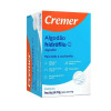 Algodão Cremer Hidrófilo 50g